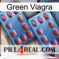 Green Viagra 05